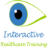 interactivehealthcaretraining.co.uk icon