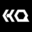 interactiveimmersive.io icon