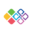 interactively.eu icon