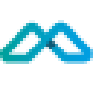 interactivem.co.uk logo