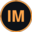 interactivemap.app icon
