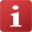 Interactive Online logo
