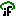 interactivestuff.org icon