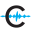 interactivetel.com icon