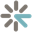 interactiveticketing.com icon