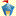 interactivevillages.com logo