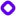 interactivevision.pl icon
