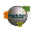 interactivist.net icon