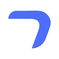 interactivmanager.net icon