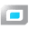 interactivo.cl icon