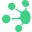 interactsport.com icon
