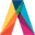 interactuaclub.com icon