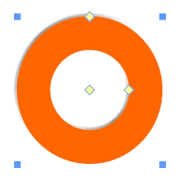 interactunltd.com icon