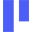 interactvty.com icon