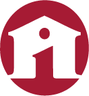 interad.com logo