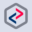 interagynet.com.br icon