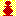 interajedrez.com icon