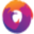 interakt.ru icon