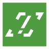 interakteam.de icon