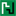 interaktifhosting.com logo