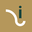 interal.es icon