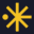 interalli.com.br icon