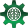 interalli.com logo