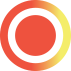 interalmeria.tv icon