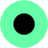 interankiety.pl icon