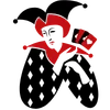 interarena.dk icon
