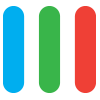 interarena.pl icon