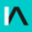 interart.it icon