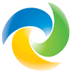 interasco.gr icon