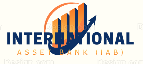 interassetb.com favicon