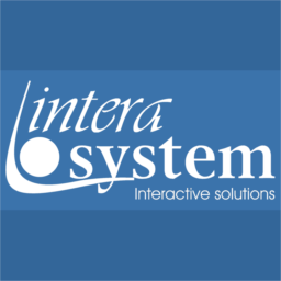 interasystem.com icon