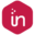 interativ.com.br icon