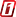 interativead.com.br icon