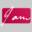 interatmedia.de icon