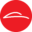 interauto.md icon