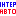interauto.pro icon