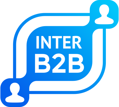 interb2b.com icon