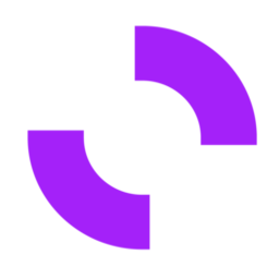 interbanking.com.ar icon