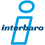 interbaro.nl icon