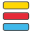 interbeds.pl logo