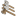 interbid.com.au icon