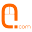 interbim.com logo