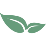 interbio-paysdelaloire.fr icon