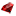 interblockgaming.com icon