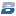 interboat.se icon