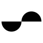 interbois.ca icon